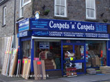 Carpets 'n' Carpets