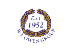 W J Owen Group